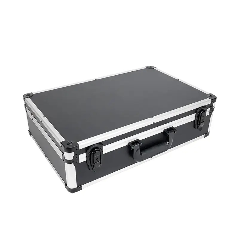 https://www.luckycasefactory.com/blog/how-to-choose-the-right-custom-aluminum-case-panel-material/