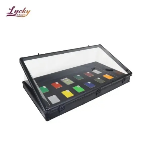 https://www.luckycasefactory.com/blog/top-aluminum-display-case-manufacturers-in-2026-a-global-b2b-buying-guide/