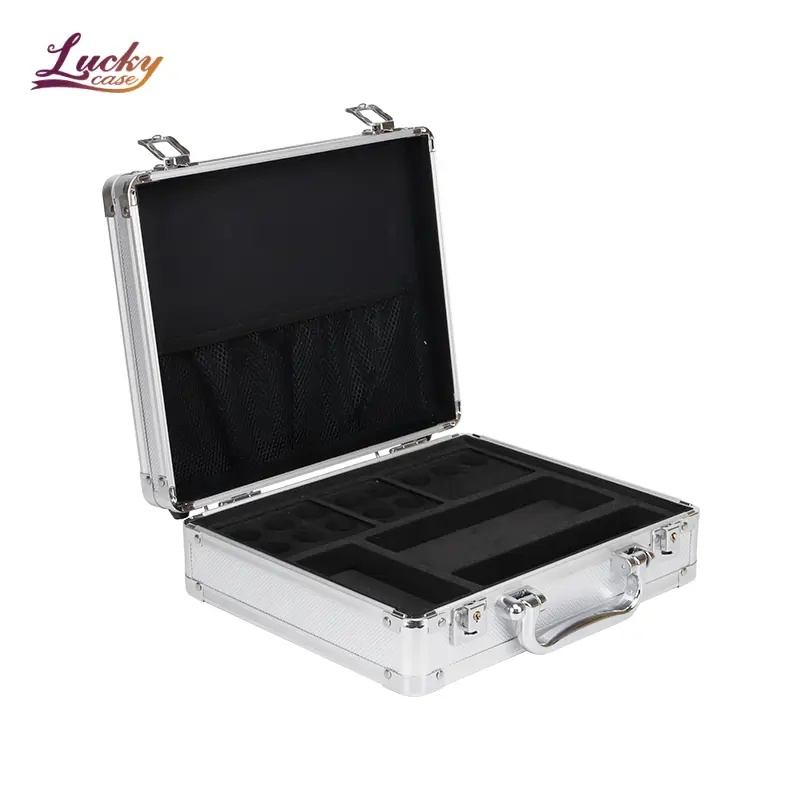 https://www.luckycasefactory.com/blog/custom-aluminum-storage-cases-for-vial-how-precision-foam-inserts-protect-laboratory-samples/