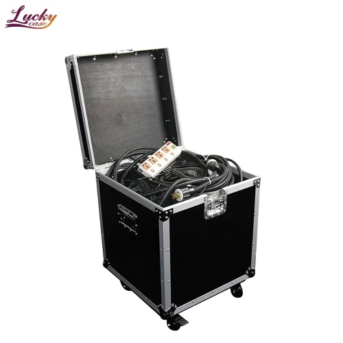 https://www.luckycasefactory.com/blog/should-you-invest-in-a-cable-flight-case/