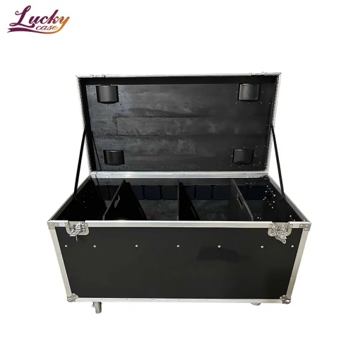 https://www.luckycasefactory.com/blog/should-you-invest-in-a-cable-flight-case/