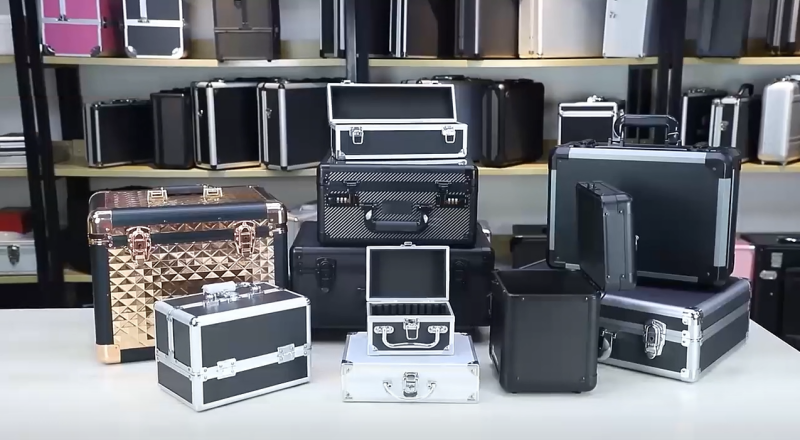 https://www.luckycasefactory.com/blog/top-5-equipment-case-manufacturers-for-custom-protective-solutions/