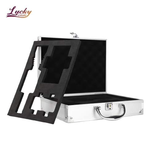 https://www.luckycasefactory.com/blog/how-to-choose-the-right-custom-equipment-case-protection-branding-logo-options-compared/