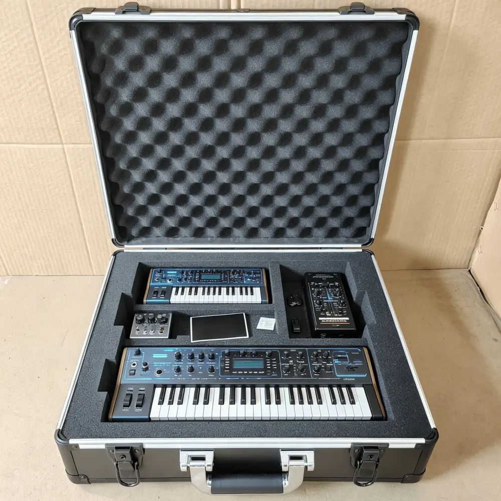 https://www.luckycasefactory.com/blog/how-to-protect-professional-equipment-during-long-distance-transportation/