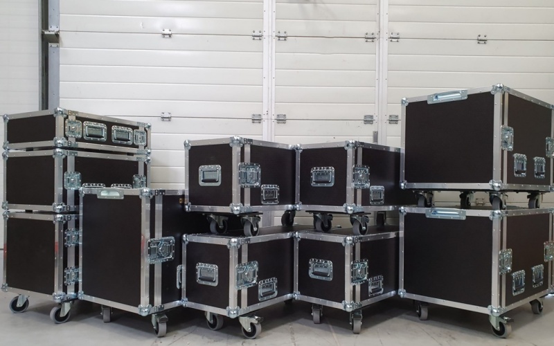 https://www.luckycasefactory.com/blog/flight-case-pressure-resistance-test-5-key-indicators-from-16-years-of-flight-case-manufacturing-experience/
