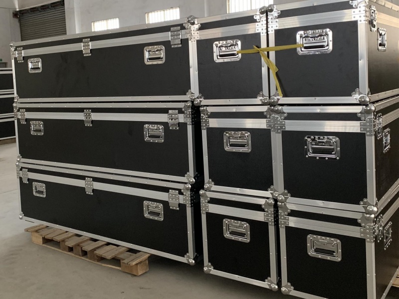 https://www.luckycasefactory.com/blog/how-to-choose-a-china-flight-case-manufacturer/