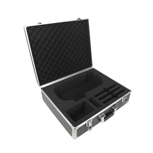 https://www.luckycasefactory.com/blog/custom-aluminum-case-with-foam-complete-guide-to-protection-design-and-oem-solutions/