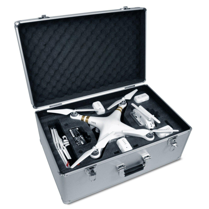 https://www.luckycasefactory.com/blog/why-shock-protection-matters-in-aluminum-instrument-cases/