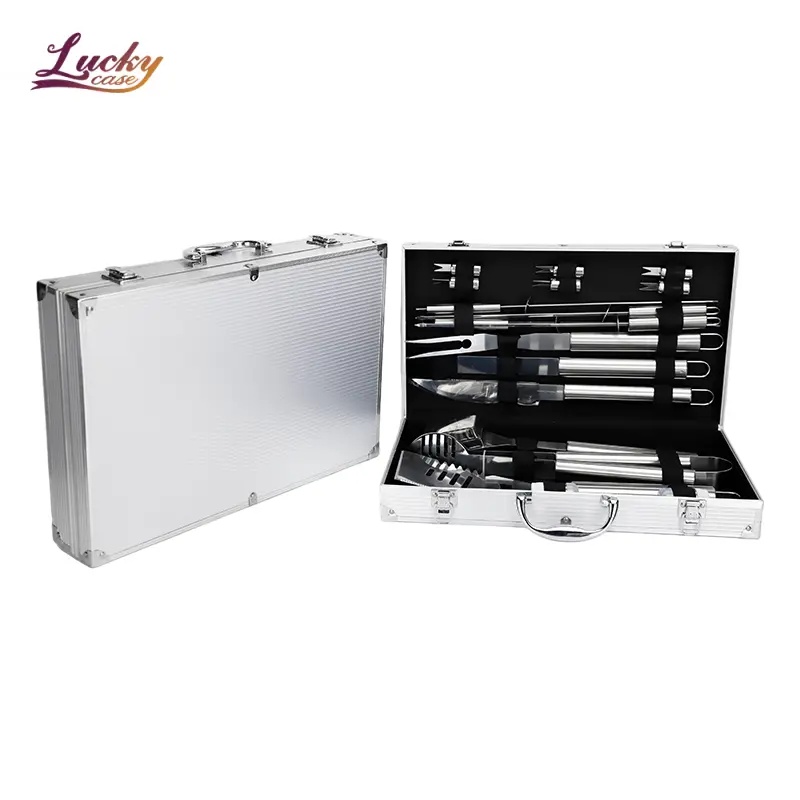 https://www.luckycasefactory.com/blog/top-5-business-advantages-of-customized-tool-cases-for-professional-equipment-protection/