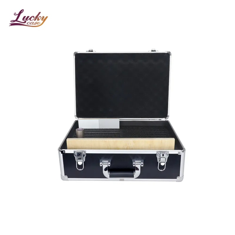 https://www.luckycasefactory.com/blog/top-5-business-advantages-of-customized-tool-cases-for-professional-equipment-protection/