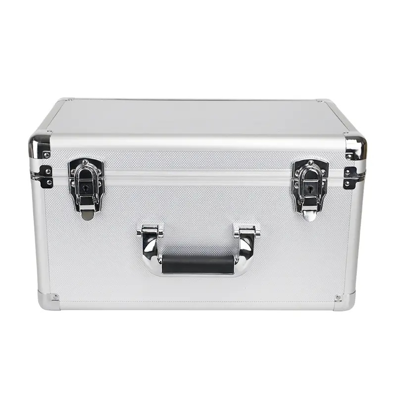 https://www.luckycasefactory.com/blog/how-to-choose-the-right-custom-aluminum-case-panel-material/