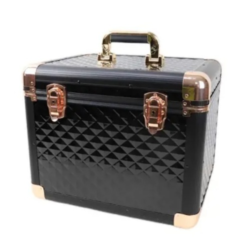https://www.luckycasefactory.com/blog/how-to-choose-the-right-custom-aluminum-case-panel-material/