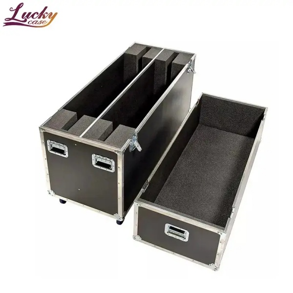 https://www.luckycasefactory.com/blog/dual-vs-single-tv-flight-case-key-differences-pros-buying-guide/
