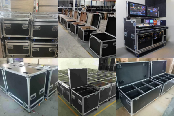 https://www.luckycasefactory.com/news/top-10-flight-case-manufacturers-in-china/