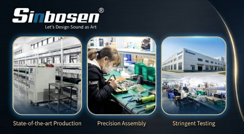 https://www.luckycasefactory.com/blog/top-8-flight-case-manufacturers-in-china-protecting-your-equipment/