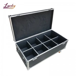 https://www.luckycasefactory.com/blog/custom-flight-case-for-moving-head-dj-lights-secure-protection-for-professional-lighting-transport/