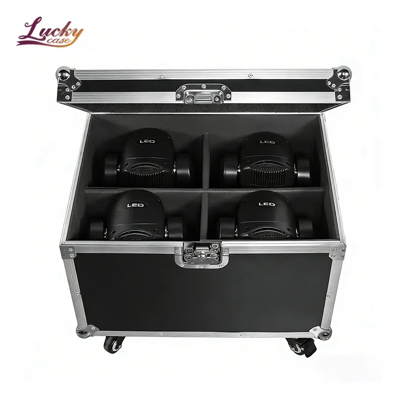 https://www.luckycasefactory.com/blog/custom-flight-case-for-moving-head-dj-lights-secure-protection-for-professional-lighting-transport/