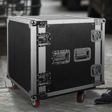 https://www.luckycasefactory.com/blog/flight-case-pressure-resistance-test-5-key-indicators-from-16-years-of-flight-case-manufacturing-experience/