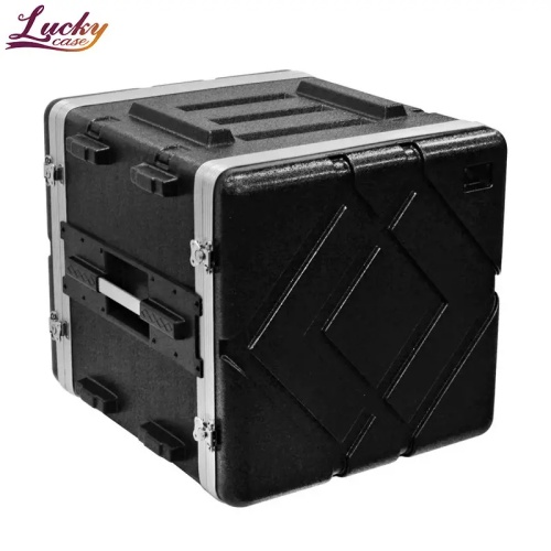 https://www.luckycasefactory.com/blog/fireproof-plywood-vs-abs-panels-which-flight-case-material-should-you-choose/