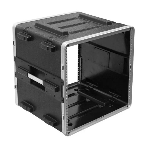 https://www.luckycasefactory.com/blog/fireproof-plywood-vs-abs-panels-which-flight-case-material-should-you-choose/