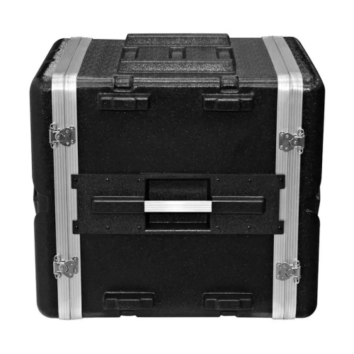 https://www.luckycasefactory.com/blog/fireproof-plywood-vs-abs-panels-which-flight-case-material-should-you-choose/
