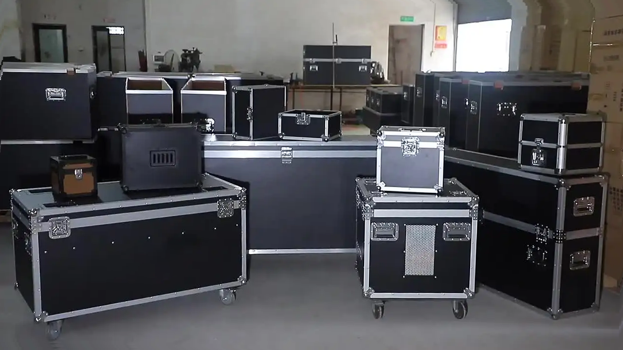 https://www.luckycasefactory.com/blog/top-8-flight-case-manufacturers-in-china-protecting-your-equipment/