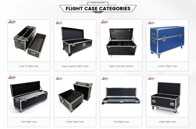https://www.luckycasefactory.com/blog/5-key-benefits-of-partnering-with-a-professional-flight-case-manufacturer/