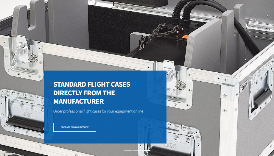 https://www.luckycasefactory.com/blog/top-8-flight-case-manufacturers-in-china-protecting-your-equipment/