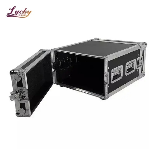 https://www.luckycasefactory.com/blog/fireproof-plywood-vs-abs-panels-which-flight-case-material-should-you-choose/