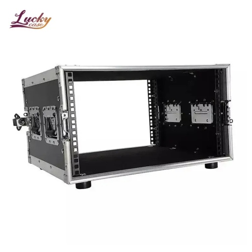 https://www.luckycasefactory.com/blog/fireproof-plywood-vs-abs-panels-which-flight-case-material-should-you-choose/