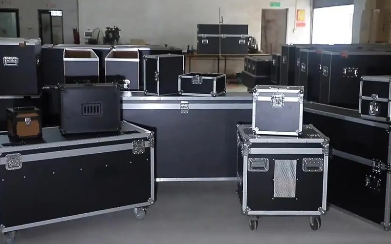 https://www.luckycasefactory.com/blog/top-10-flight-case-manufacturers-in-the-world/