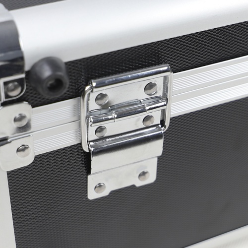https://www.luckycasefactory.com/blog/top-6-mistakes-to-avoid-when-buying-aluminum-cases/