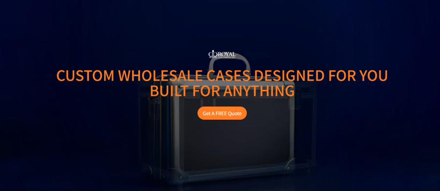 https://www.luckycasefactory.com/blog/top-5-aluminum-instrument-case-manufacturers-for-reliable-protection/