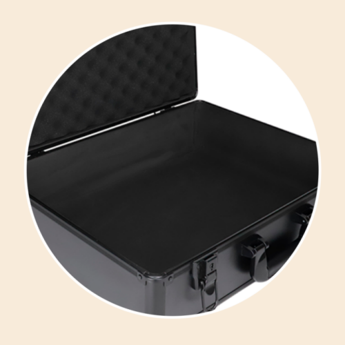 https://www.luckycasefactory.com/large-capacity-premium-black-aluminum-case-for-storage-or-transportation-product/