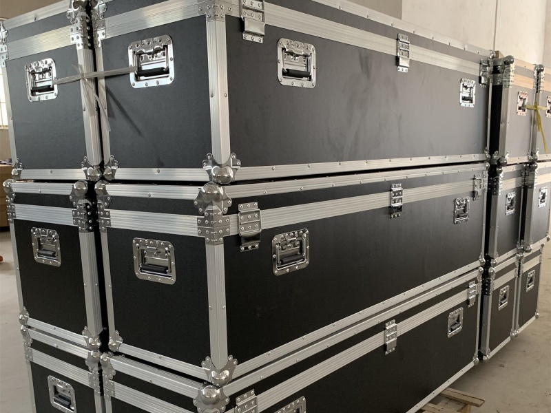 https://www.luckycasefactory.com/blog/how-to-choose-a-china-flight-case-manufacturer/