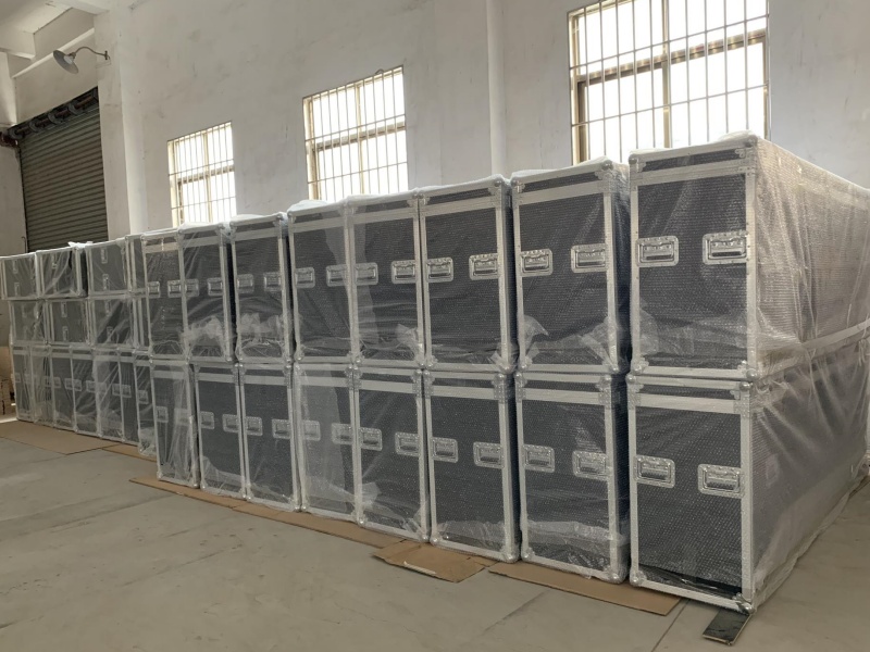 https://www.luckycasefactory.com/blog/how-to-choose-a-china-flight-case-manufacturer/