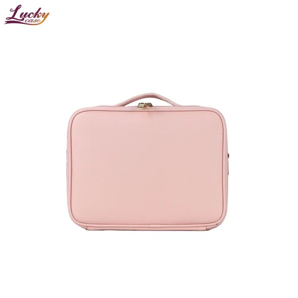 https://www.luckycasefactory.com/blog/why-a-well-designed-makeup-mirror-enhancs-quality-functionality-and-user-experience/