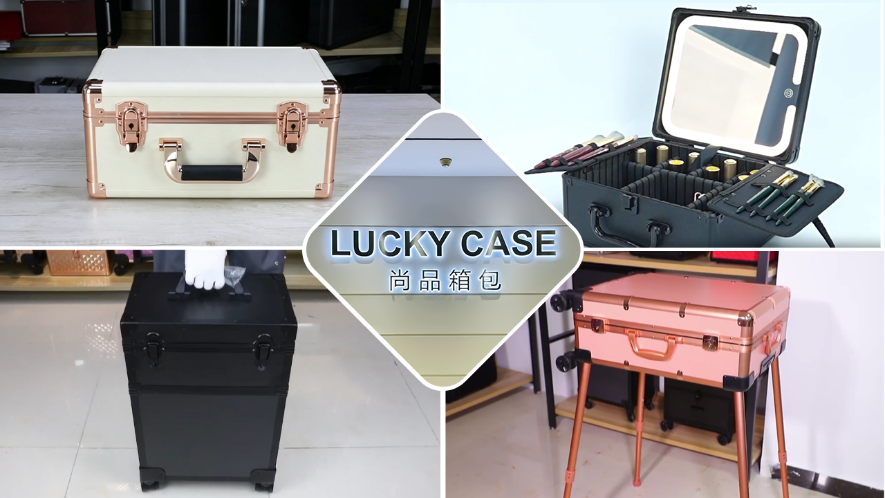 https://www.luckycasefactory.com/blog/makeup-case-with-lights-features-and-design-considerations/