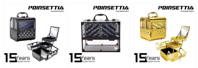 https://www.luckycasefactory.com/blog/chinas-leading-makeup-case-manufacturer-you-can-trust/