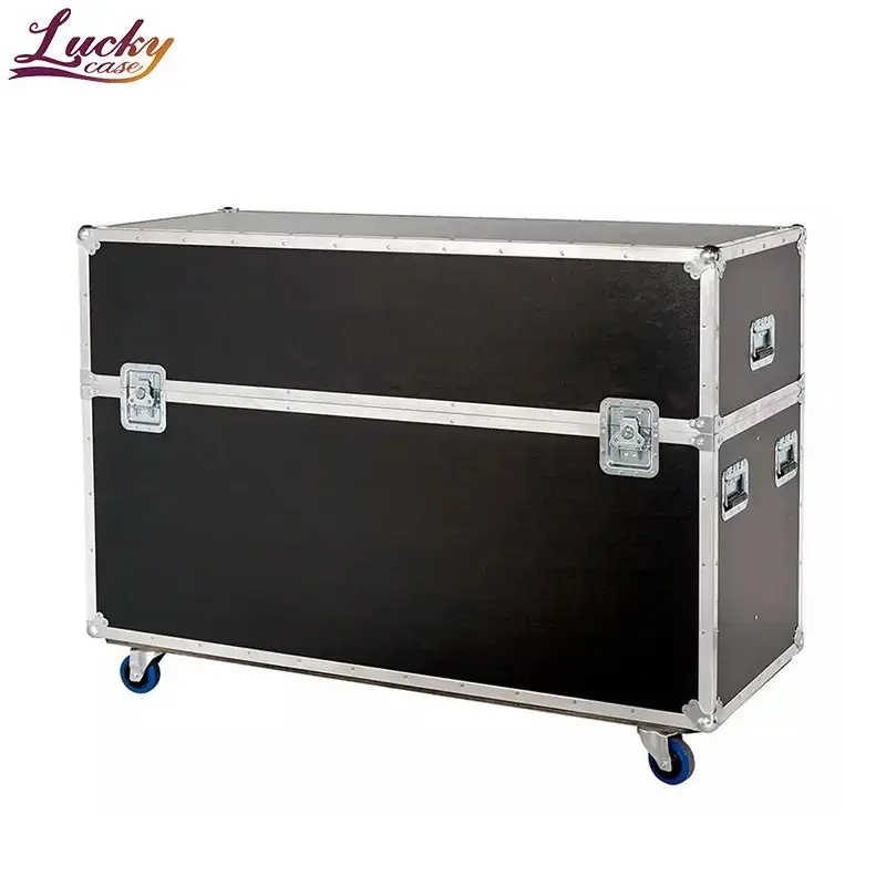 https://www.luckycasefactory.com/blog/how-many-impacts-can-your-precision-equipment-survive-without-the-right-flight-case/