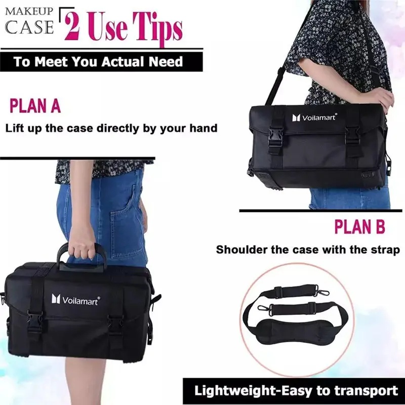 https://www.luckycasefactory.com/blog/top-5-benefits-of-using-a-rolling-makeup-bag-for-makeup-artists/