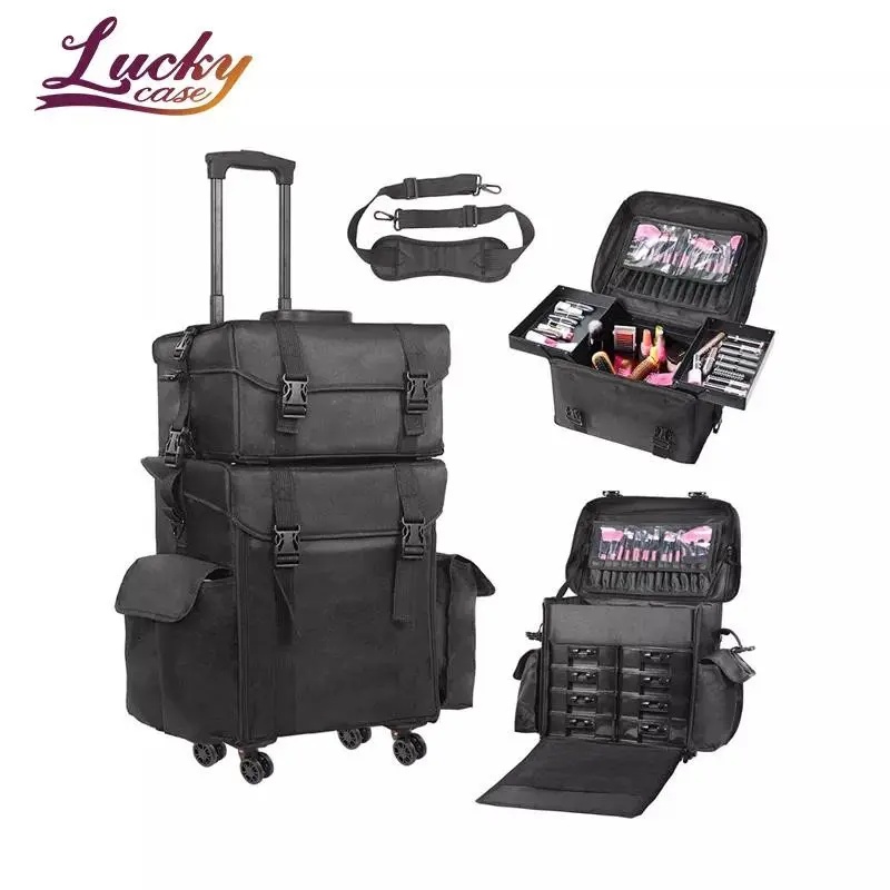 https://www.luckycasefactory.com/blog/top-5-benefits-of-using-a-rolling-makeup-bag-for-makeup-artists/