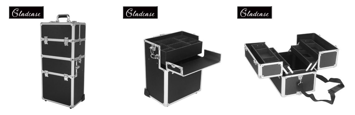 https://www.luckycasefactory.com/blog/top-5-rolling-makeup-case-manufacturers-in-china/