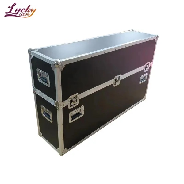 https://www.luckycasefactory.com/blog/dual-vs-single-tv-flight-case-key-differences-pros-buying-guide/