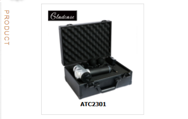 https://www.luckycasefactory.com/blog/top-10-aluminum-tool-case-manufacturers-in-china/