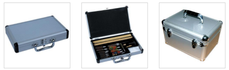 https://www.luckycasefactory.com/blog/top-10-aluminum-tool-case-manufacturers-in-china/