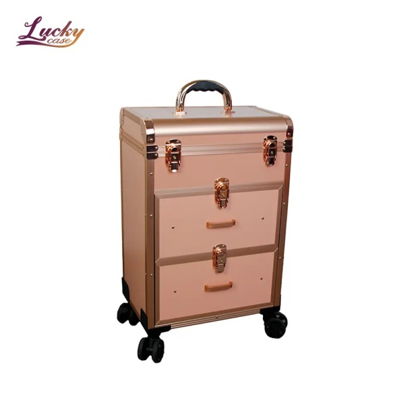 https://www.luckycasefactory.com/blog/top-features-to-look-for-in-a-professional-rolling-makeup-case/