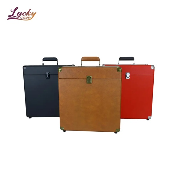 https://www.luckycasefactory.com/blog/acrylic-vs-pu-leather-vs-abs-which-lp-cd-case-panel-material-is-best/