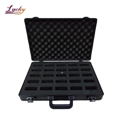 https://www.luckycasefactory.com/blog/top-watch-case-manufacturers-in-the-world/