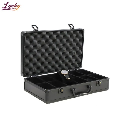 https://www.luckycasefactory.com/blog/top-watch-case-manufacturers-in-the-world/